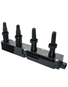 تصویر کوئل رانا فرانتک 