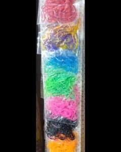 تصویر فروشگاه پوشاک پردیس استور