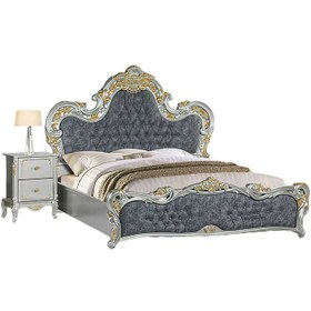 تصویر پاتختی گلریز 