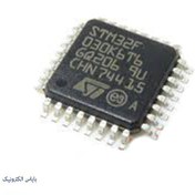 تصویر STM32F030K6T6 