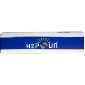 تصویر ژل لوبریکانت 85 گرمی هپسان (hepsun) hepsun lubricant gel