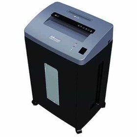 تصویر کاغذ خردکن Mehr مدل MM-636 