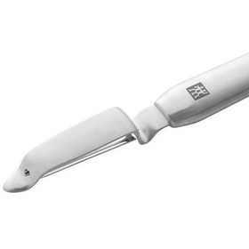 تصویر پوست‌کن افقی اورجینال Zwilling 