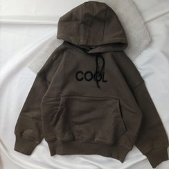 تصویر هودی COOL 