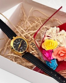 تصویر پک هدیه کد 7 