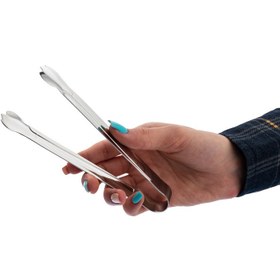 تصویر انبر یخ راشن باخ مدل مونیخ 