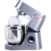 تصویر همزن کاسه دار باریتون مدل BARITON BSM651800DX BARITON Stand Mixer BSM651800DX