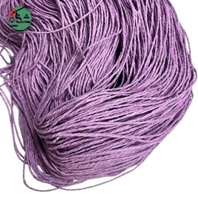 تصویر انواع نخ 