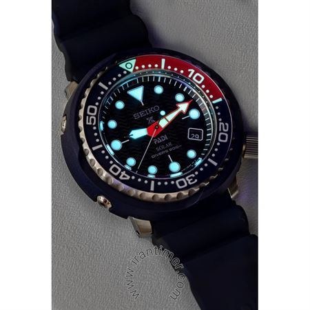 Sne499p1 seiko best sale