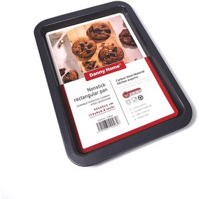 تصویر سینی فر کوکی دنی هوم 