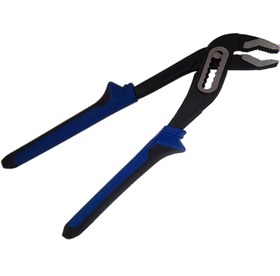 تصویر انبر کلاغی اپکس سایز 10 اینچ Apex crow pliers, size 10 inches