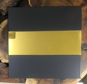 تصویر تایل بین کابینت 