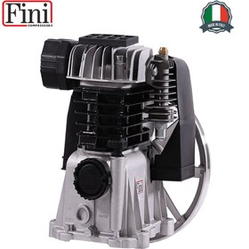 تصویر سیلندر فینی MK103 