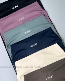 تصویر لگ OYSHO 