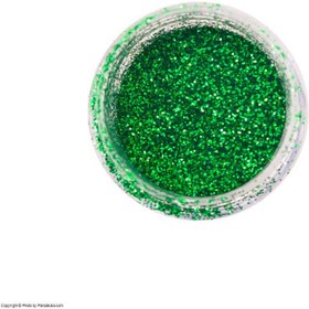 تصویر پودر اکلیل 