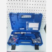 تصویر تفنگ میخکوب ویوارکس مدل VR3310-MF چاشنی خور فلزی 