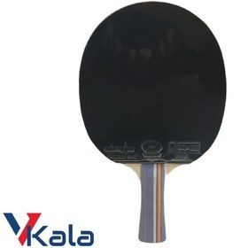 تصویر راکت پینگ پنگ یینهه مدل 01B 