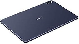 تصویر HUAWEI Matepad 10.4&quot;, WIFI,64GB, 4 GB RAM,Grey, Gray, Bah3-W09, Bach3-W59DS 