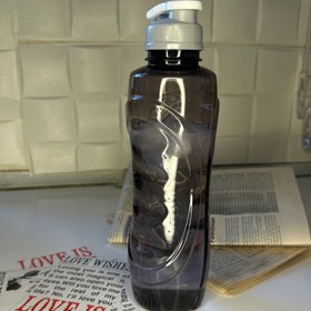 تصویر قمقمه 