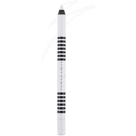 تصویر مداد چشم فوراور۵۲ ضد آب - Silver Forever52 Waterproof Smoothening Eye Pencil