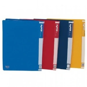 تصویر فروشگاه تحریر الوندی