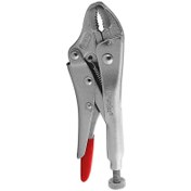 تصویر انبر قفلی رونیکس مدل 1405 سایز 5 اینچ 