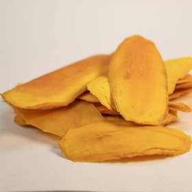 تصویر انبه قلم 