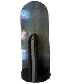 تصویر ماله سرگرد 