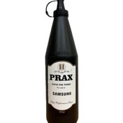 تصویر تونر شارژ نیم کیلویی پرکس سامسونگ Samsung 500g Prax Refill Toner