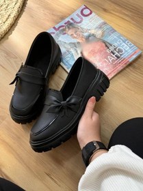 تصویر کالج پاپیون Papion shose