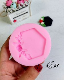 تصویر قالب گیفت 