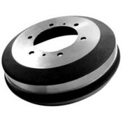 تصویر کاسه چرخ جلو نیسان وانت مگا 