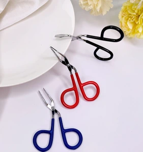 تصویر فروشگاه هدیه گالری استور