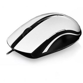 تصویر ماوس رپو مدل N3600 Rapoo N3600 Mouse