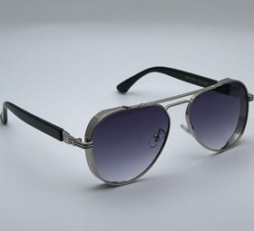 تصویر عینک طبی - کد 246 