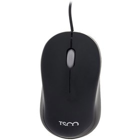 تصویر ماوس تسکو مدل  TM 290 Mouse TSCO TM 290