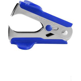 تصویر سوزن کش پنترکد 931 