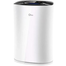 تصویر تصفیه کننده هوا جی پلاس مدل GAP-J450I GPlus GAP-J450I Air Purifier