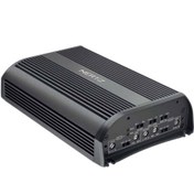 تصویر آمپلی فایر هرتز Hertz SP 4.900 