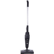 تصویر جارو برقی پرتابل تیوارکس مدل TX8010 Tivarx Portable Vacuum Cleaner TX8010