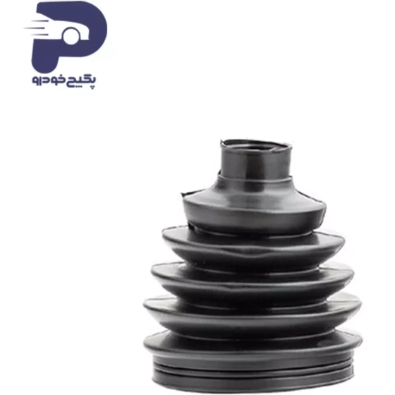 kofco-405