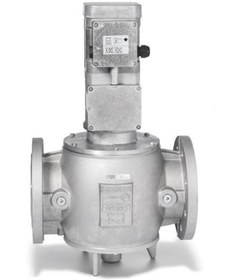 تصویر شیر برقی VK 80 F60 T5 HG93D 