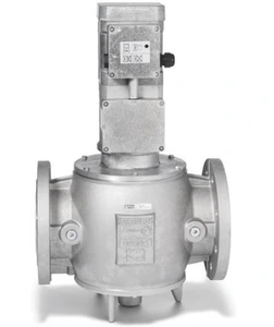 تصویر فروشگاه دماکنترل صدری