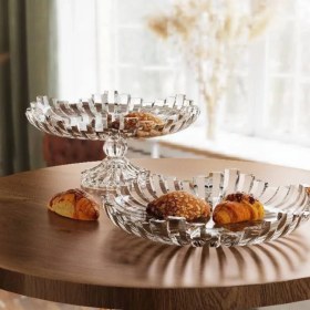 تصویر سرویس پذیرایی برلین 