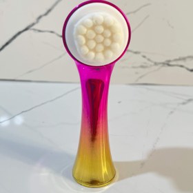 تصویر براش شست و شو 