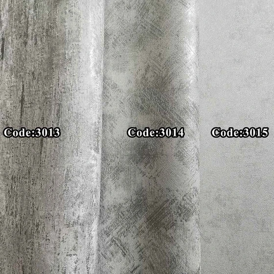 خرید و قیمت کد 3013- آلبوم رپتور raptor | ترب