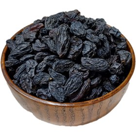 تصویر مویز مخصوص نرم 