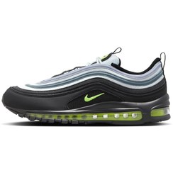 nike sportswear w air max 97 lxx