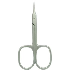 تصویر قیچی ناخن مدل 10596 