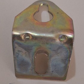 تصویر گونیا دوسوراخ بزرگ 